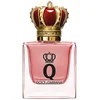 Image de DOLCE&GABBANA Q by Dolce&Gabbana Eau de Parfum Intense 30 ml