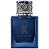 Image de DOLCE&GABBANA K by Dolce&Gabbana Eau de Parfum Intense 50ml