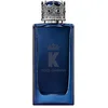 Image de DOLCE&GABBANA K by Dolce&Gabbana Eau de Parfum Intense 100ml