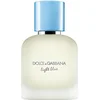Image de DOLCE&GABBANA Light Blue Pour Homme Eau de Toilette 50ml