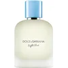 Image de DOLCE&GABBANA Light Blue Pour Homme Eau de Toilette 100ml