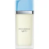 Image de DOLCE&GABBANA Light Blue Eau de Toilette 50 ml