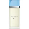Image de DOLCE&GABBANA Light Blue Eau de Toilette 100 ml