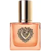 Image de DOLCE&GABBANA Devotion Eau de Parfum Intense 30ml