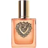 Image de DOLCE&GABBANA Devotion Eau de Parfum Intense 50ml
