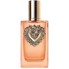 Image de DOLCE&GABBANA Devotion Eau de Parfum Intense 100ml