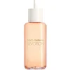 Image de DOLCE&GABBANA Devotion Eau de Parfum Recharge 150ml