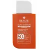 Image de Rilastil Sun System Water Touch Superfluid Spf50 50ml