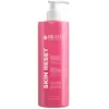 Image de Rilastil Skin Reset Milky Oil Make Up Remover And Cleanser 400ml