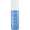 Image de Rilastil Cleansing Mousse 165ml