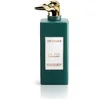 Image de TRUSSARDI PIAZZA ALLA SCALA Eau de Parfum 100ml