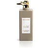 Image de TRUSSARDI PORTA NUOVA Eau de Parfum 100ml