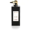 Image de TRUSSARDI MUSC NOIR PERFUME ENHANCER Eau de Parfum 100ml