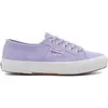 Image de Baskets classique Superga 2750-Cotu Violet 36 S000010-ACH