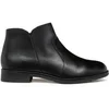 Image de Bottines femme Geox Jaylon Noir 36 D46QAA_00043_C9999