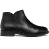 Image de Bottines femme Geox Jaylon Noir 38 D46QAA_00043_C9999