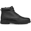 Image de Bottines Geox Andalo C Noir 45 U46DDC_000FF_C9999