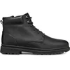 Image de Bottines Geox Andalo C Noir 46 U46DDC_000FF_C9999
