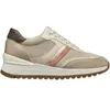 Image de Baskets femme Geox Desya A Beige 38 D3500A_0AS54_CH62L