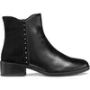Image de Bottines femme Geox Camexia Noir 37 D565EE_0AA21_C9999