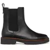 Image de Bottines femme Geox Norize Noir 37 D564ZD_00081_C9999