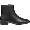 Image de Bottines femme Geox Dhyalma Noir 37 D561NA_000TU_C9999