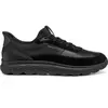 Image de Baskets Geox Spherica Plus A Noir 41 U56MPA_08522_C9999