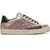 Image de Baskets femme Geox D Blomiee I Beige 36 D466HI_054EW_C1S5X