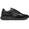 Image de Baskets femme Geox Bulmya B Noir 39 D36NQB_05422_C9999