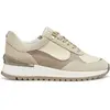 Image de Baskets femme Geox Desya Beige 39 D5600A_02285_CH61S