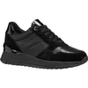Image de Baskets femme Geox Desya B Noir 36 D5600B_08522_C9999