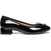 Image de Baskets femme Geox Floretia Noir 40 D45WMA_06602_C9999