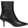 Image de Bottines à talon pointu femme Geox Kleopy Noir 37,5 D56YBB_000TU_C9999