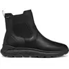 Image de Bottines femme Geox Spherica 4x4 ABX A Noir 41 D5626A_00085_C9999