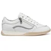 Image de Baskets femme Geox Maryemy Blanc 40 D563BB_085NF_C0007