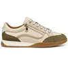 Image de Baskets femme Geox Maryemy Beige 38 D563BB_08522_C1SB3