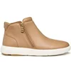 Image de Baskets femme Geox Nebula 2,0 Beige 40 D563TA_00085_C5000