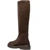 Image de Bottes femme Geox Norize Marron 40 D564ZB_022JZ_C6006