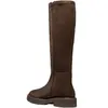 Image de Bottes femme Geox Norize Marron 41 D564ZB_022JZ_C6006