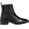 Image de Bottines femme Geox Camexia Noir 36 D565EA_000AA_C9999