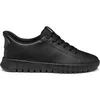 Image de Baskets femme Geox Flextride Plus Noir 40 D567SA_09B15_C9999