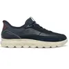Image de Baskets Geox Spherica Plus Bleu 44 U56MPA_08522_CF44K