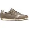 Image de Baskets femme Geox Calithe Beige 38 D36N0A_020TC_C6692