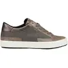 Image de Baskets femme Geox D Blomiee Beige 40 D466HB_0EWBJ_C6029