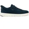 Image de Baskets Geox Flextride Plus Bleu 43 U65MAA_00022_C4002