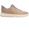 Image de Baskets Geox Flextride Plus Beige 43 U65MAA_00022_C5004
