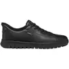 Image de Baskets Geox Flextride Plus Noir 43 U65MAA_0009B_C9999