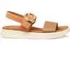 Image de Sandales femme Geox Xan2S Rose 38 D65PAA_02243_C8155