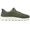 Image de Baskets Geox Spherica Plus Marron 43 U55MPA_06KEK_C3704