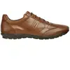 Image de Mocassins Geox Symbol Marron 42 U74A5B_000LM_C6003